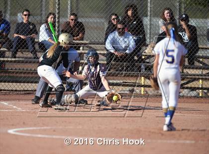 Thumbnail 3 in Douglas @ Sahuarita photogallery.