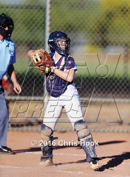 Thumbnail 3 in Douglas @ Sahuarita photogallery.