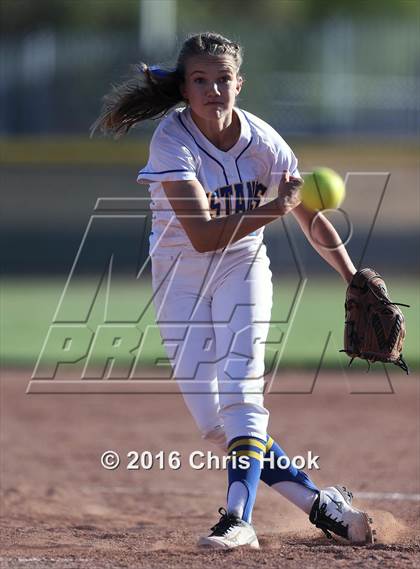 Thumbnail 2 in Douglas @ Sahuarita photogallery.