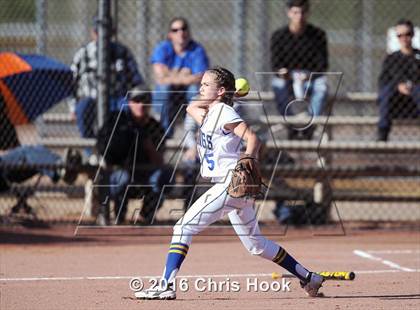 Thumbnail 1 in Douglas @ Sahuarita photogallery.