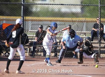 Thumbnail 2 in Douglas @ Sahuarita photogallery.