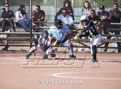 Thumbnail 1 in Douglas @ Sahuarita photogallery.