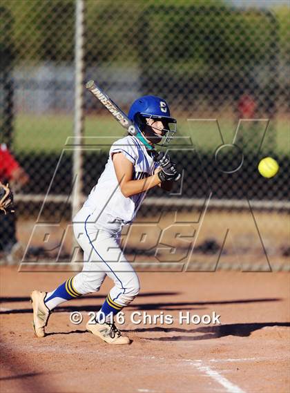 Thumbnail 2 in Douglas @ Sahuarita photogallery.