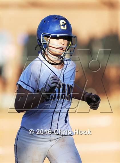 Thumbnail 1 in Douglas @ Sahuarita photogallery.