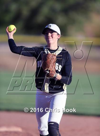 Thumbnail 1 in Douglas @ Sahuarita photogallery.