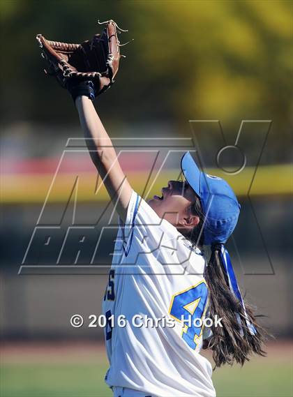 Thumbnail 1 in Douglas @ Sahuarita photogallery.