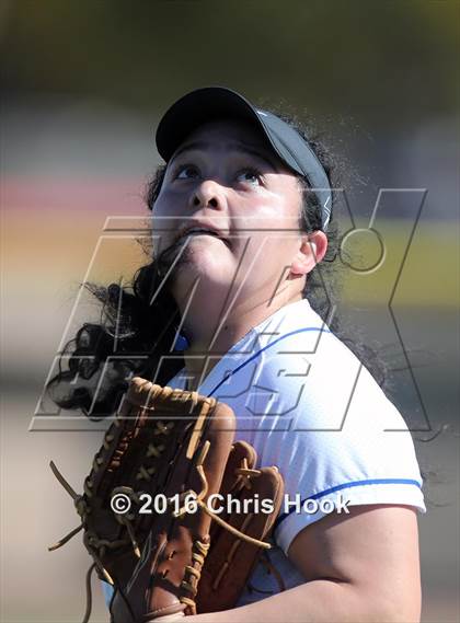 Thumbnail 3 in Douglas @ Sahuarita photogallery.