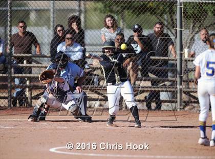 Thumbnail 1 in Douglas @ Sahuarita photogallery.
