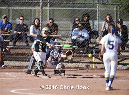 Thumbnail 2 in Douglas @ Sahuarita photogallery.