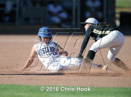 Thumbnail 2 in Douglas @ Sahuarita photogallery.