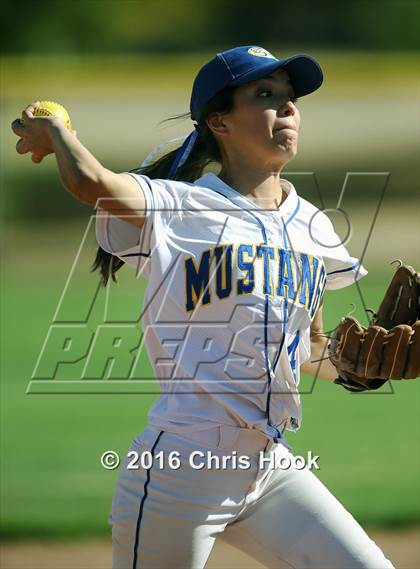 Thumbnail 1 in Douglas @ Sahuarita photogallery.