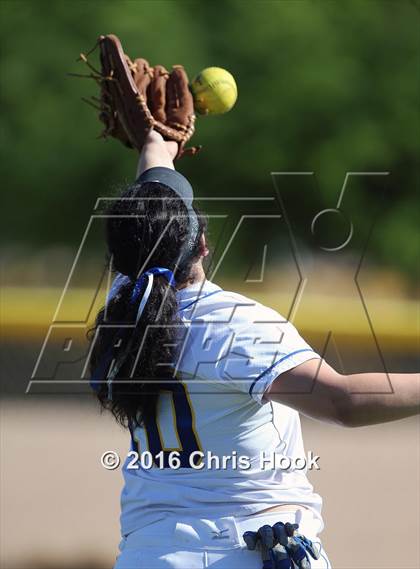 Thumbnail 1 in Douglas @ Sahuarita photogallery.