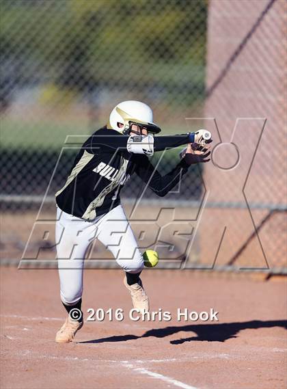 Thumbnail 1 in Douglas @ Sahuarita photogallery.