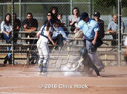 Thumbnail 2 in Douglas @ Sahuarita photogallery.