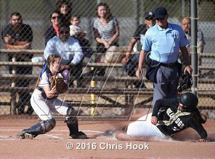 Thumbnail 2 in Douglas @ Sahuarita photogallery.