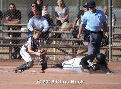 Thumbnail 3 in Douglas @ Sahuarita photogallery.