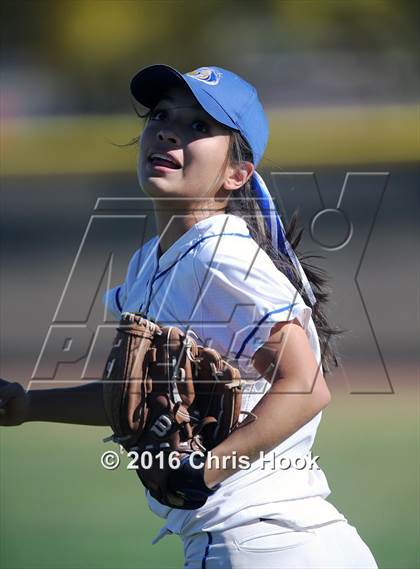 Thumbnail 2 in Douglas @ Sahuarita photogallery.