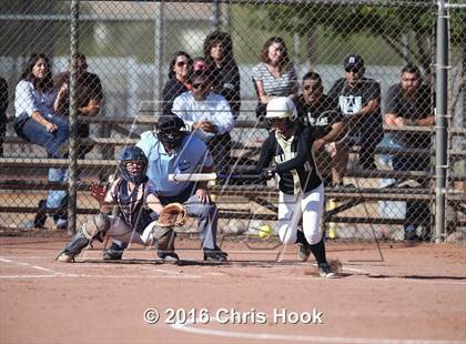 Thumbnail 2 in Douglas @ Sahuarita photogallery.
