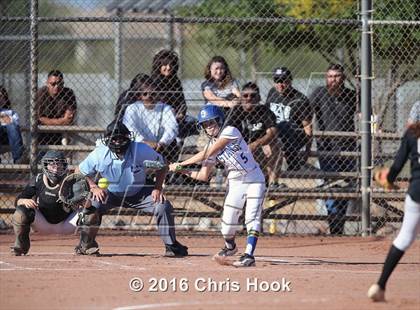 Thumbnail 3 in Douglas @ Sahuarita photogallery.