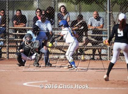 Thumbnail 1 in Douglas @ Sahuarita photogallery.