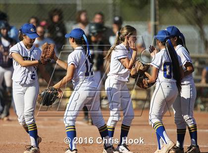 Thumbnail 2 in Douglas @ Sahuarita photogallery.