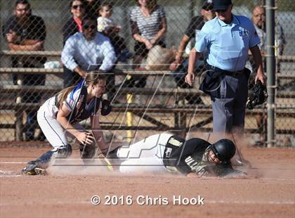 Thumbnail 2 in Douglas @ Sahuarita photogallery.