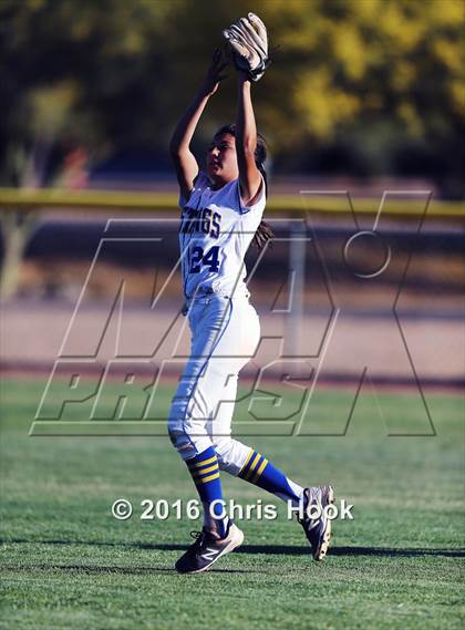 Thumbnail 3 in Douglas @ Sahuarita photogallery.