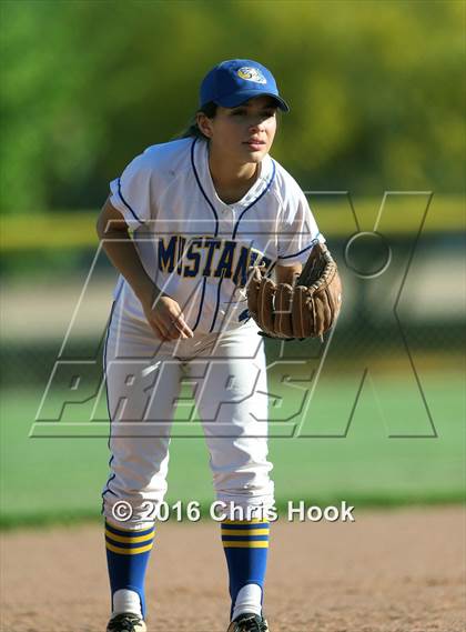 Thumbnail 2 in Douglas @ Sahuarita photogallery.