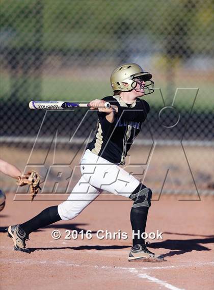 Thumbnail 3 in Douglas @ Sahuarita photogallery.