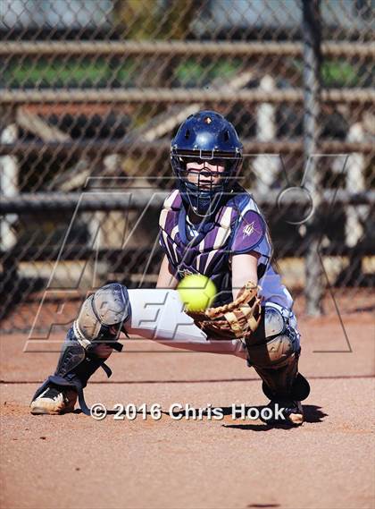 Thumbnail 2 in Douglas @ Sahuarita photogallery.