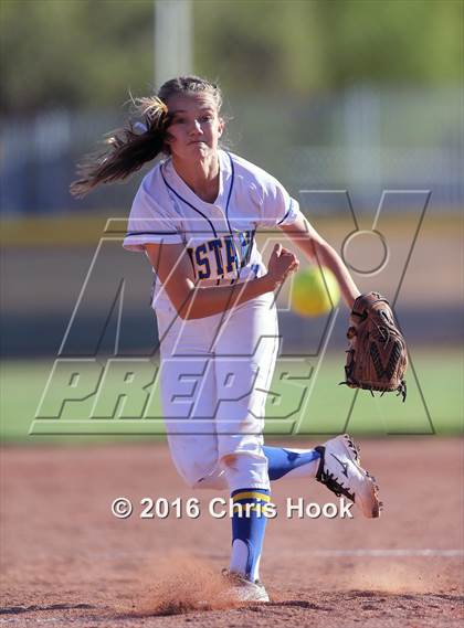 Thumbnail 1 in Douglas @ Sahuarita photogallery.