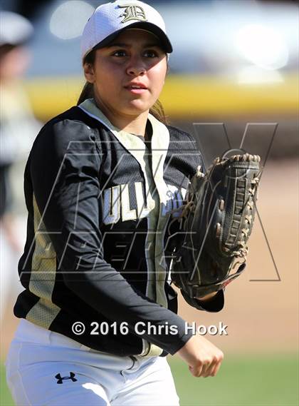 Thumbnail 1 in Douglas @ Sahuarita photogallery.