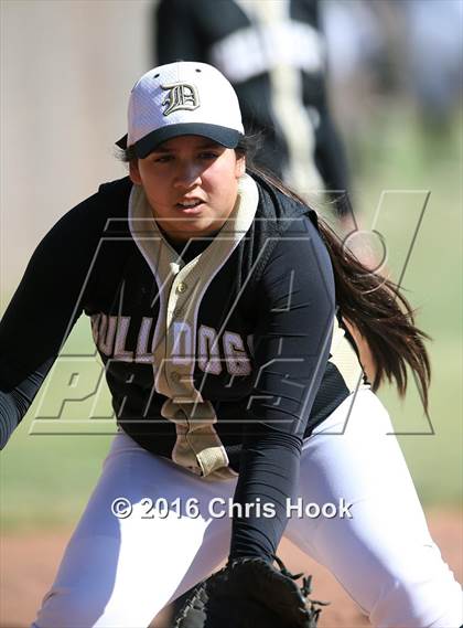 Thumbnail 3 in Douglas @ Sahuarita photogallery.