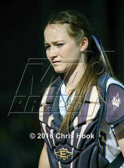 Thumbnail 1 in Douglas @ Sahuarita photogallery.
