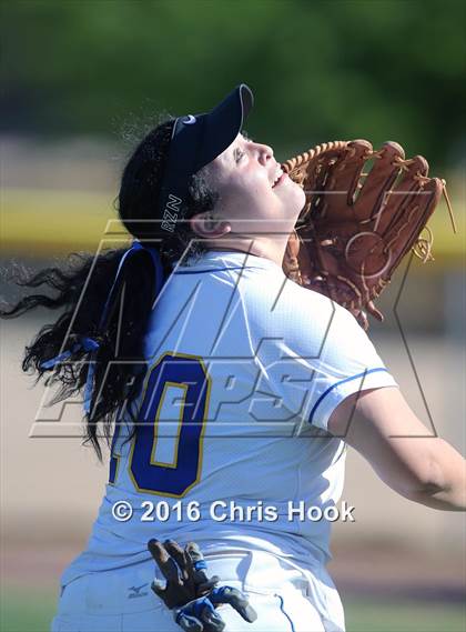 Thumbnail 3 in Douglas @ Sahuarita photogallery.
