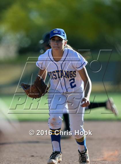 Thumbnail 2 in Douglas @ Sahuarita photogallery.