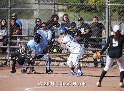 Thumbnail 1 in Douglas @ Sahuarita photogallery.