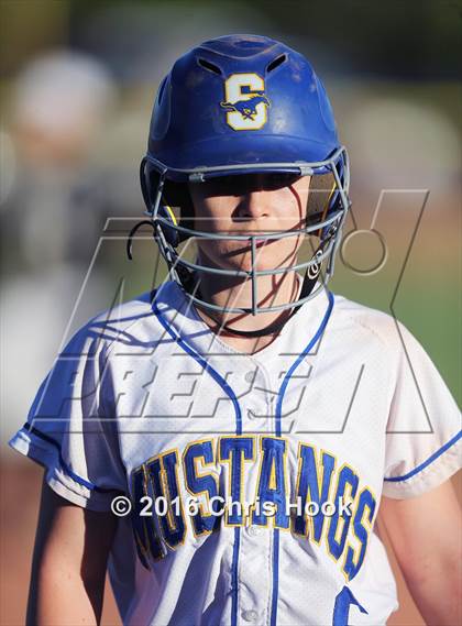 Thumbnail 2 in Douglas @ Sahuarita photogallery.