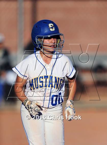 Thumbnail 1 in Douglas @ Sahuarita photogallery.
