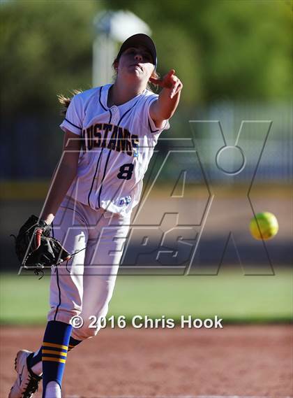 Thumbnail 1 in Douglas @ Sahuarita photogallery.