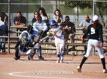 Thumbnail 1 in Douglas @ Sahuarita photogallery.