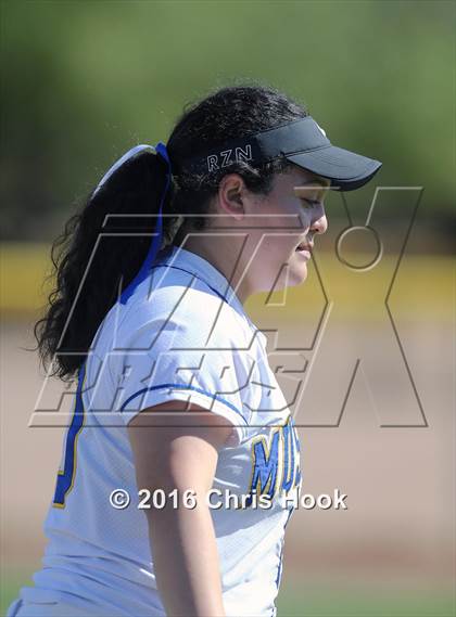 Thumbnail 2 in Douglas @ Sahuarita photogallery.