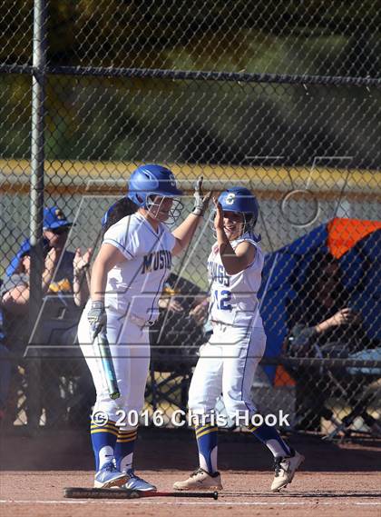 Thumbnail 3 in Douglas @ Sahuarita photogallery.