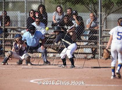 Thumbnail 1 in Douglas @ Sahuarita photogallery.