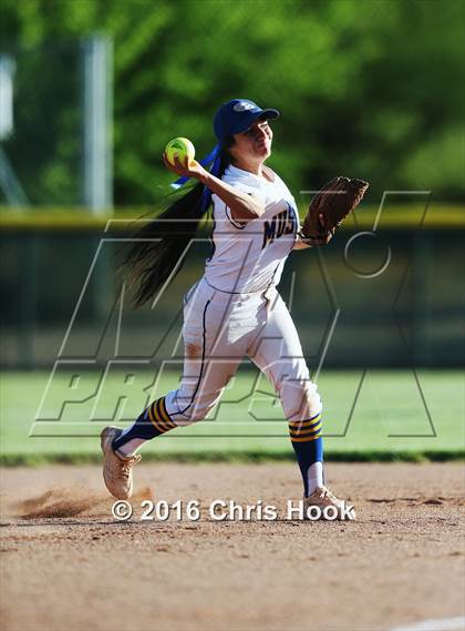 Thumbnail 1 in Douglas @ Sahuarita photogallery.