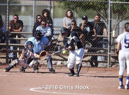 Thumbnail 2 in Douglas @ Sahuarita photogallery.