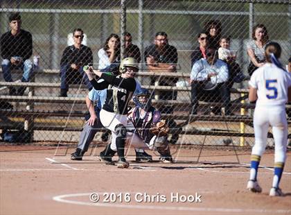 Thumbnail 3 in Douglas @ Sahuarita photogallery.