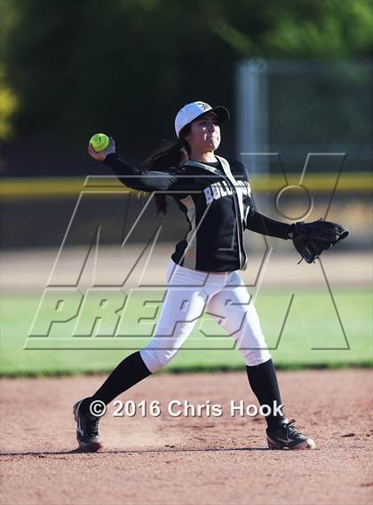 Thumbnail 2 in Douglas @ Sahuarita photogallery.
