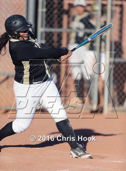 Thumbnail 2 in Douglas @ Sahuarita photogallery.