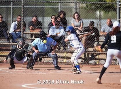 Thumbnail 3 in Douglas @ Sahuarita photogallery.